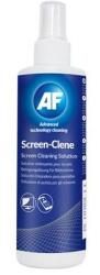 AF International Lichid de curățare cu pompă „Screen-clene, 250 ml