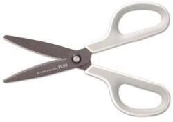 PLUS Corporation Foarfece PLUS SC-175SF Teflon alb 7"/18 cm