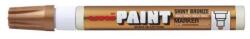 uni Marker cu vopsea, 2, 2-2, 8 mm, UNI "PX-20", bronz lucios