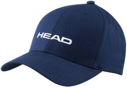 Head Șapcă Promoti Cap Blue