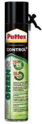 Henkel Spumă poliuretanică, reciclată, 750 ml, HENKEL „Pattex GREENQ, verde