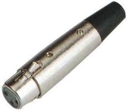 Soundking CA 135 Conector XLR (CA135)