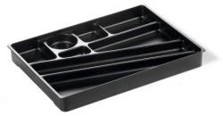 DURABLE Organizator sertar, DURABLE, "Idealbox", antracit Dulap arhivare