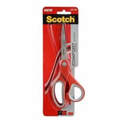 3M Foarfece „Comfort, 20 cm