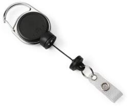 Durable Disc retractabil JOJO DURABIL cu bandă extra rezistentă