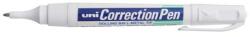UNI Mitsubishi Pencil Stilou corector, 8 ml, UNI "CLP-300N