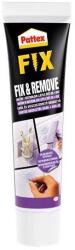Henkel Adeziv, asamblare, 44 g, HENKEL „Pattex Fix & Remove