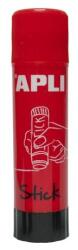 APLI Lipici stick, 40 g, APLI