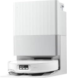 Roborock Qrevo EdgeT White (QRET-02)