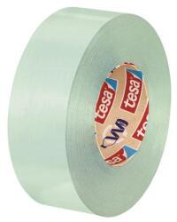 tesa Bandă de reparații, 38 mm x 10 m, TESA "Extra Power Eco Repair", gri, 10m