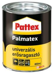 Henkel Adeziv, 800 ml, HENKEL "Pattex Palmatex