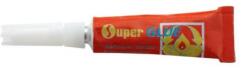 SaKOTA Superglue 3 g