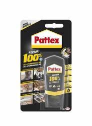 Henkel Adeziv lichid, 50 g, HENKEL „Pattex Total