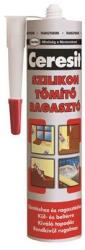 Henkel Adeziv, silicon, 300 ml, HENKEL "Ceresit