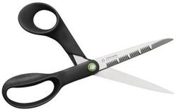 Fiskars Foarfece de bucătărie, 21 cm FISKARS „Functional ReNew, negre