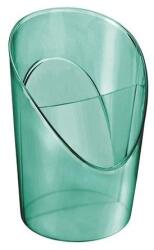 Esselte Suport de papetărie, ESSELTE „Colour`Breeze, verde