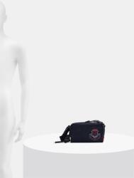 Tommy Hilfiger чанта през рамо мъжки (AM0AM14131)