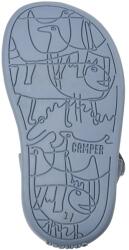 Camper Кожени сандали TWS FW