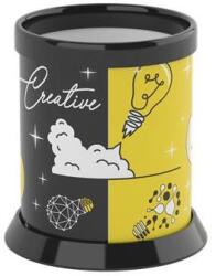 ICO Suport de papetărie ICO, creativ