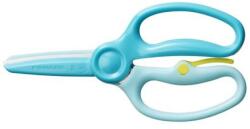 Fiskars Foarfece, pentru copii, dresaj, FISKARS, turcoaz