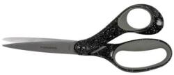 Fiskars Foarfecă universală, 20 cm, FISKARS „Spray pentru adolescenți, neagră