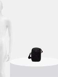 Calvin Klein чанта през рамо мъжка от имитация на кожа (LV04D3371G)