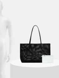 Calvin Klein шопинг чанта дамска (LV04F3380G)