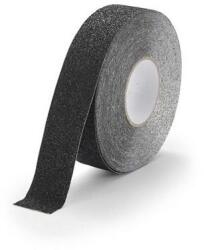 Durable Bandă antiderapantă, 5 cm x 15 m, DURABLE "DURALINE® GRIP+ FORMFIT", gri, 15 m