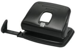 ICO Perforator „SAX 318, negru