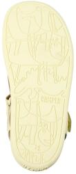 Camper Детски сандали от кожа Camper (80177.35.38) - answear - 123,20 лв