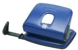 ICO Perforator "SAX 318", albastru