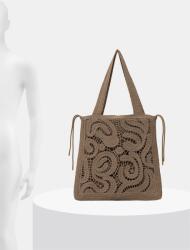 PINKO чанта tote дамска (106938.A3CE)
