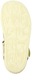 Camper Детски сандали от кожа Camper (80177.25.27) - answear - 117,33 лв