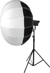 NanLite LT-120 Lantern softbox 120cm for Forza series