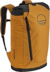 Wild Country Rucsac Wild Country Base Hauler 25, 25 l, joshua brown () Rucsac tura