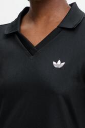 Adidas спортна рокля (KD0302)