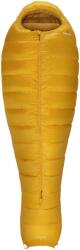Robens Couloir 750 -15°C Long Culoare: galben (250316) Sac de dormit