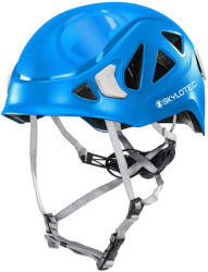 Skylotec Galaxy 2.0 Mărime cască: 56-62 cm / Culoare: albastru/alb (SKL-HP-6203)
