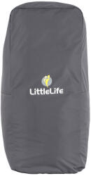 LittleLife Child Carrier Transporter Bag