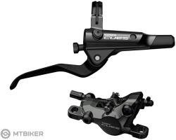Shimano Frână spate hidraulică Shimano Cues BR-U8000, furtun 1 700 mm + plăcuțe G05A-RX