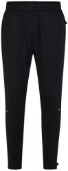 Dare 2b Sprinted Jogger Mărime: XL / Culoare: negru (DMJ549_800_XL)