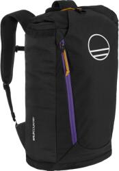 Wild Country Rucsac Wild Country Base Hauler 25, 25 l, black () Rucsac tura