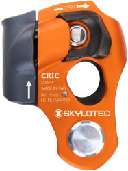 Skylotec Cric Culoare: portocaliu/gri (SKL-H-6071)