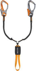Skylotec Vael Culoare: negru/portocaliu (SKL-VF-6223)