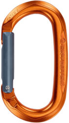 Skylotec Obx S (straight gate) Culoare: portocaliu/ (CT-2C262STD)