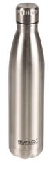 Regatta 0.75L Insulated Bottle Culoare: argintiu (RCE343_6XE_Single)