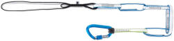 Skylotec Sport Chain Culoare: albastru/verde (SKL-SGS-6212)