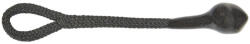 Skylotec Cric Cord Culoare: negru (SKL-H-6072)