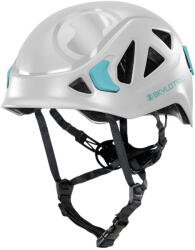 Skylotec Eclipse 2.0 Mărime cască: 48-56 cm / Culoare: alb/verde (SKL-HP-6204)