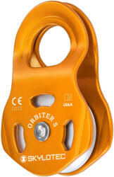 Skylotec Orbiter S Culoare: portocaliu/ (SKL-H-6076)